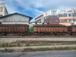 EFVM GDE-205052-8